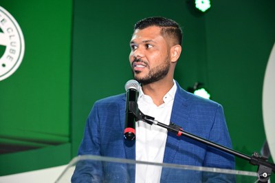 foto antonio silva (118).JPG