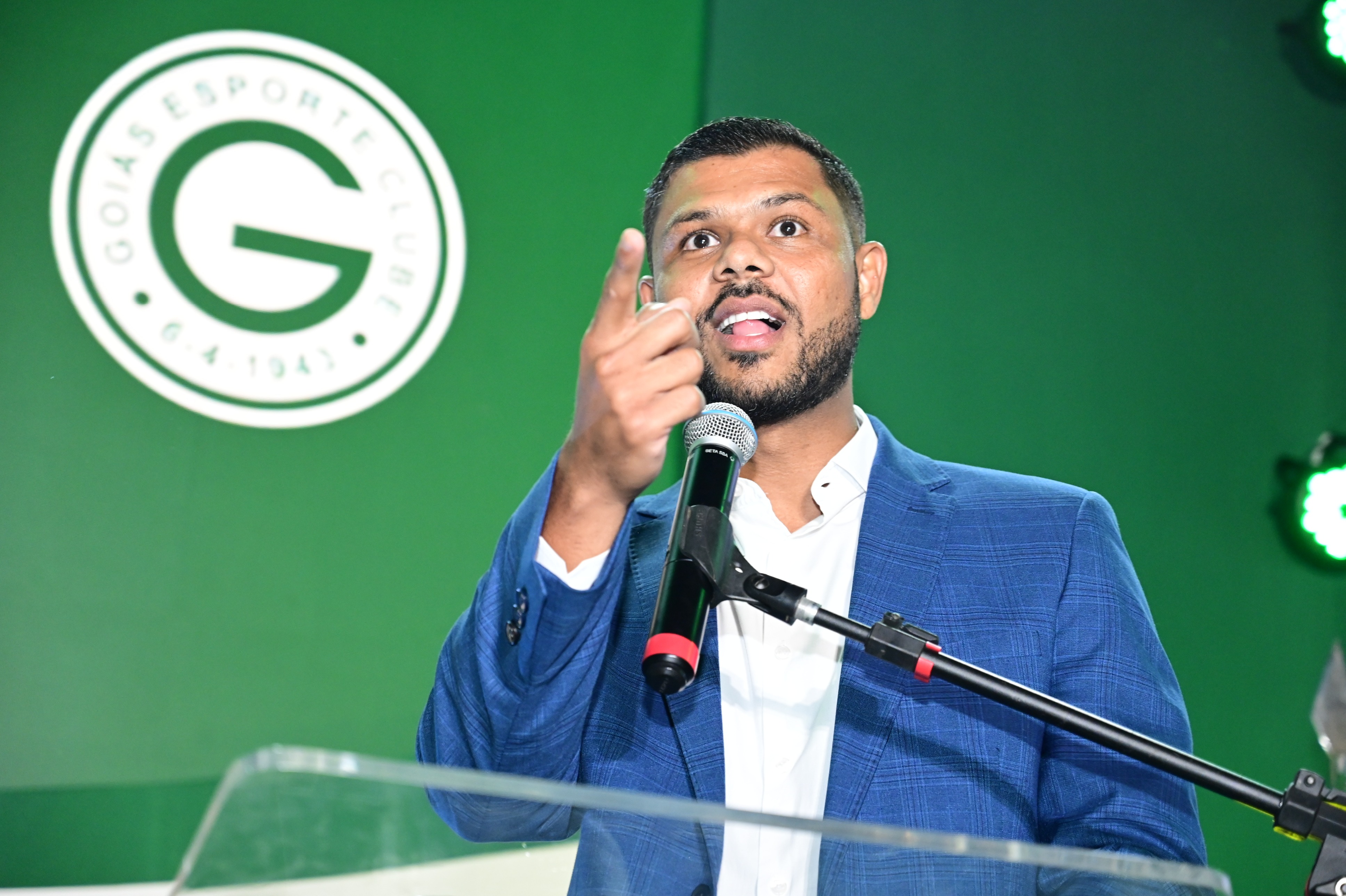 foto antonio silva (121).JPG