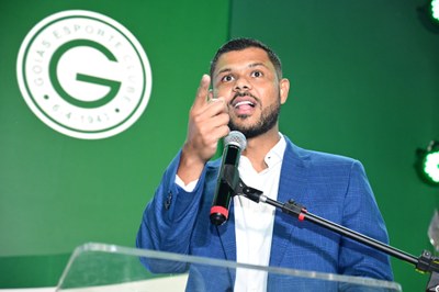 foto antonio silva (121).JPG