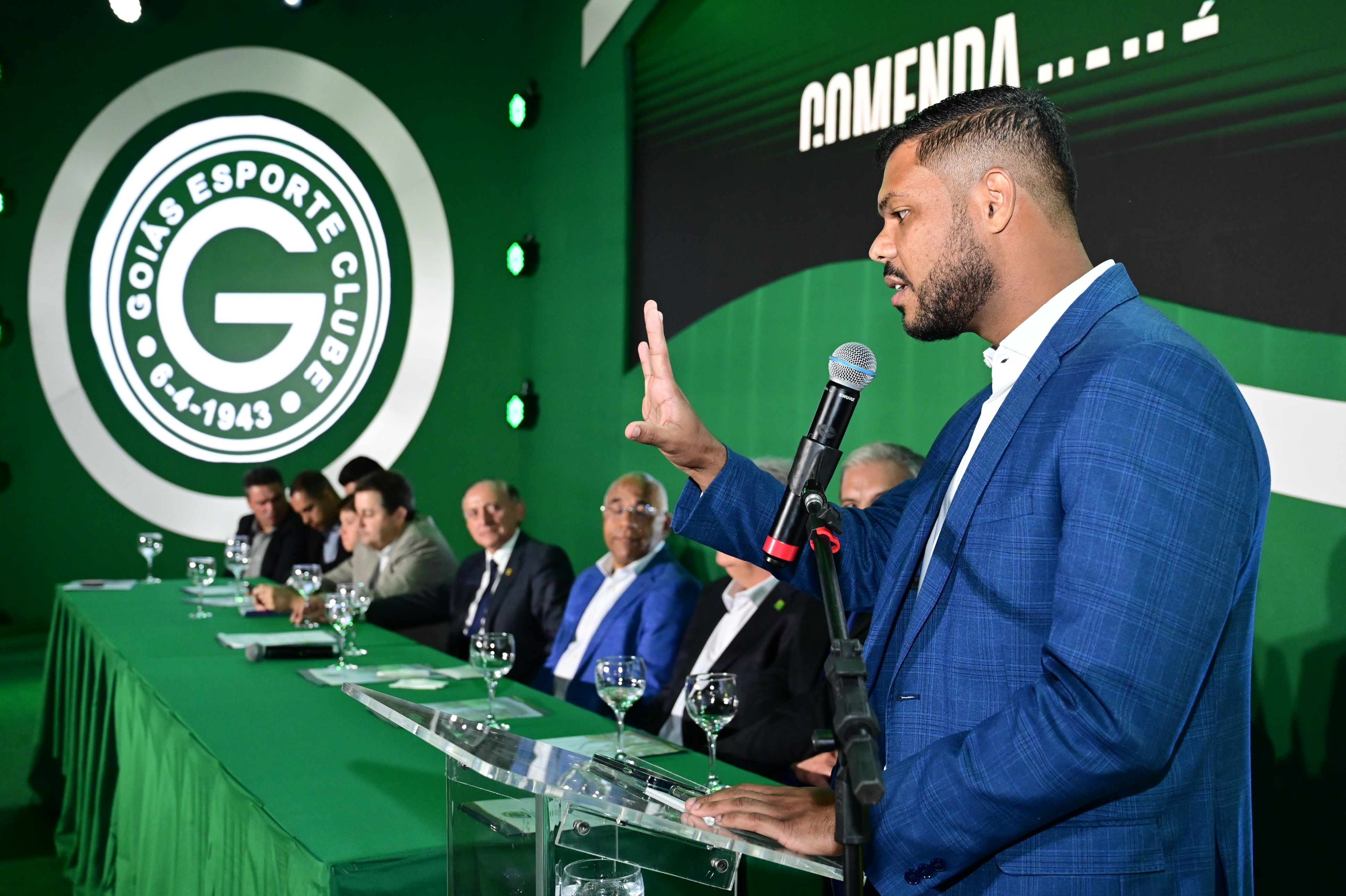 foto antonio silva (122).JPG