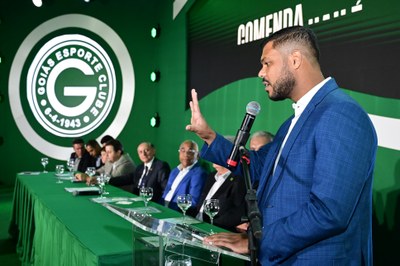 foto antonio silva (122).JPG