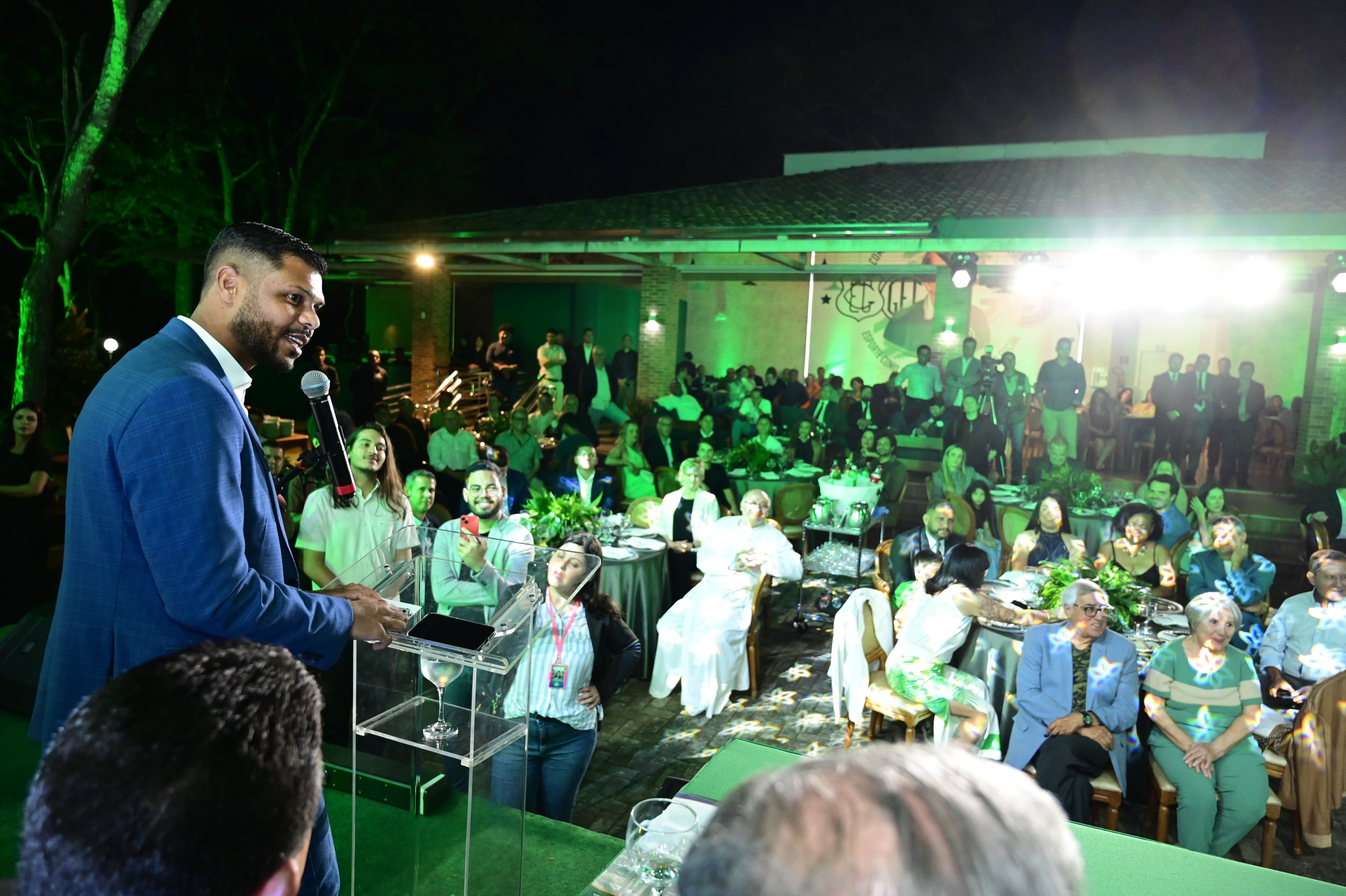 foto antonio silva (123).JPG