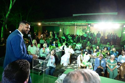 foto antonio silva (123).JPG