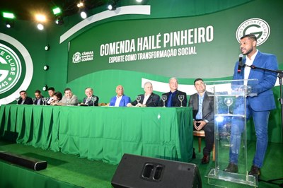 foto antonio silva (124).JPG