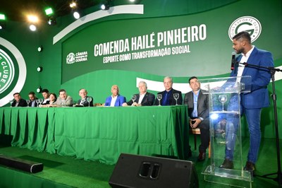 foto antonio silva (125).JPG