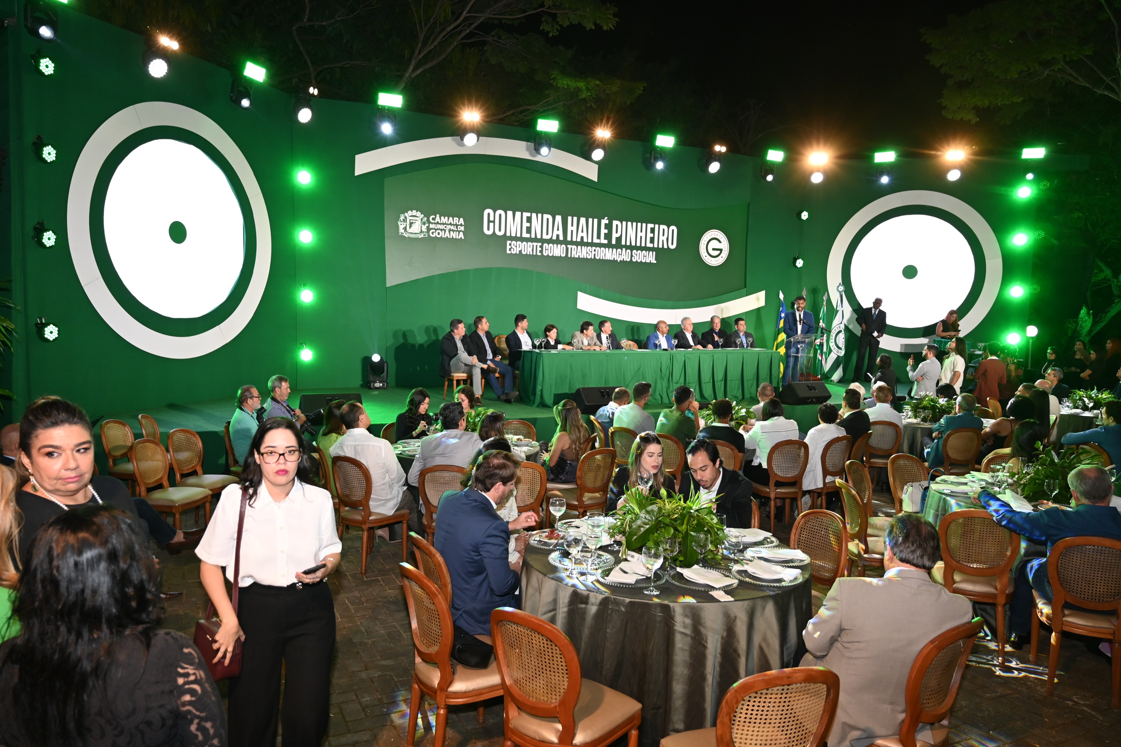 foto antonio silva (126).JPG