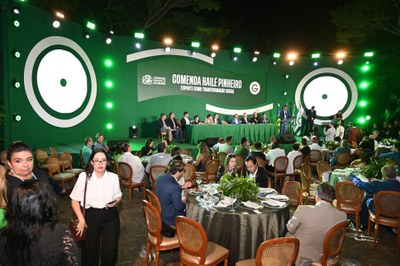 foto antonio silva (126).JPG