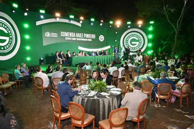 foto antonio silva (127).JPG