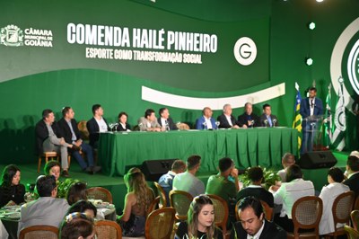 foto antonio silva (128).JPG