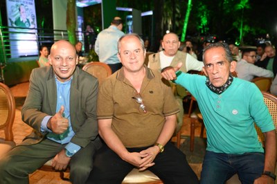 foto antonio silva (129).JPG