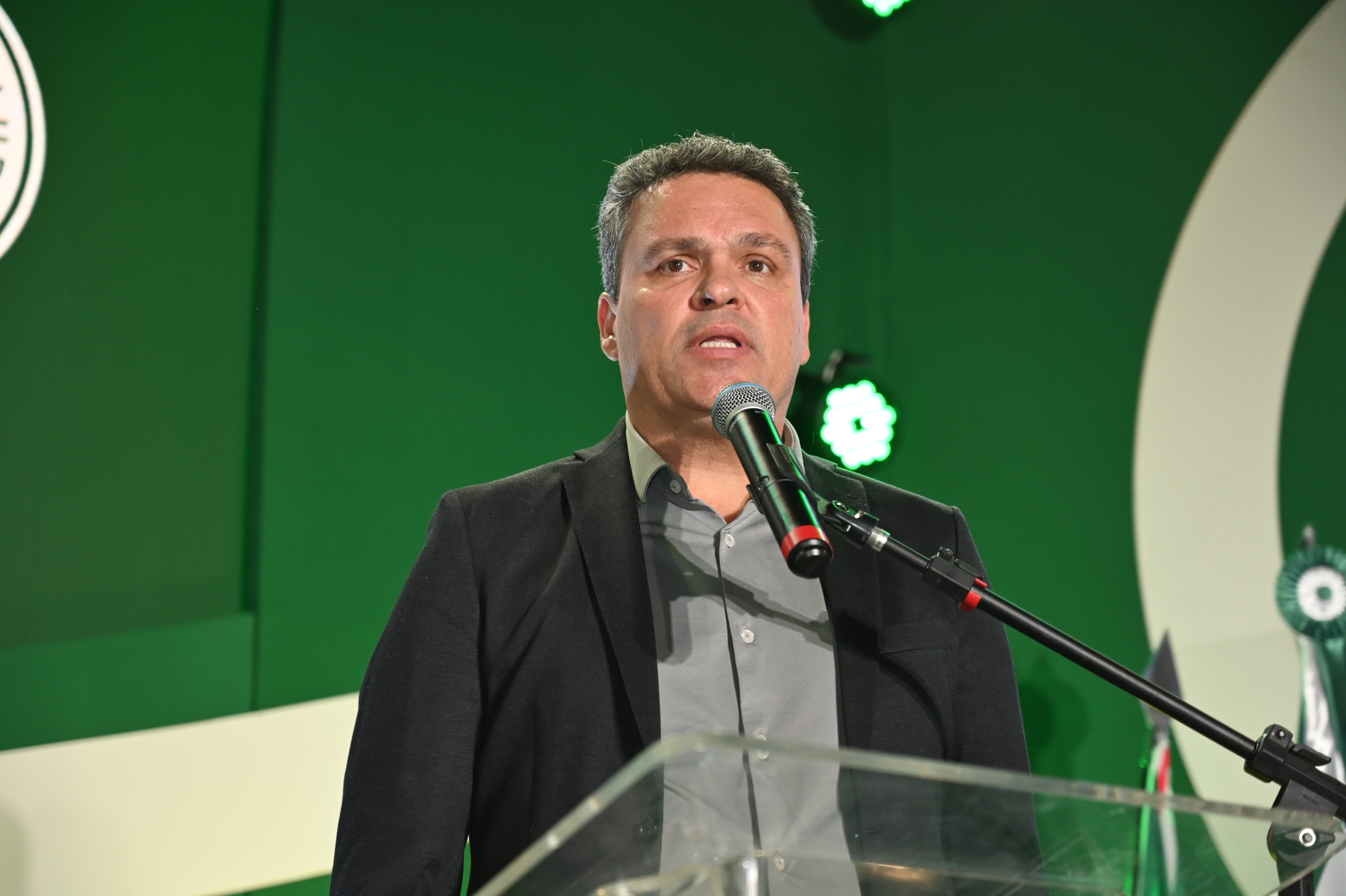 foto antonio silva (130).JPG