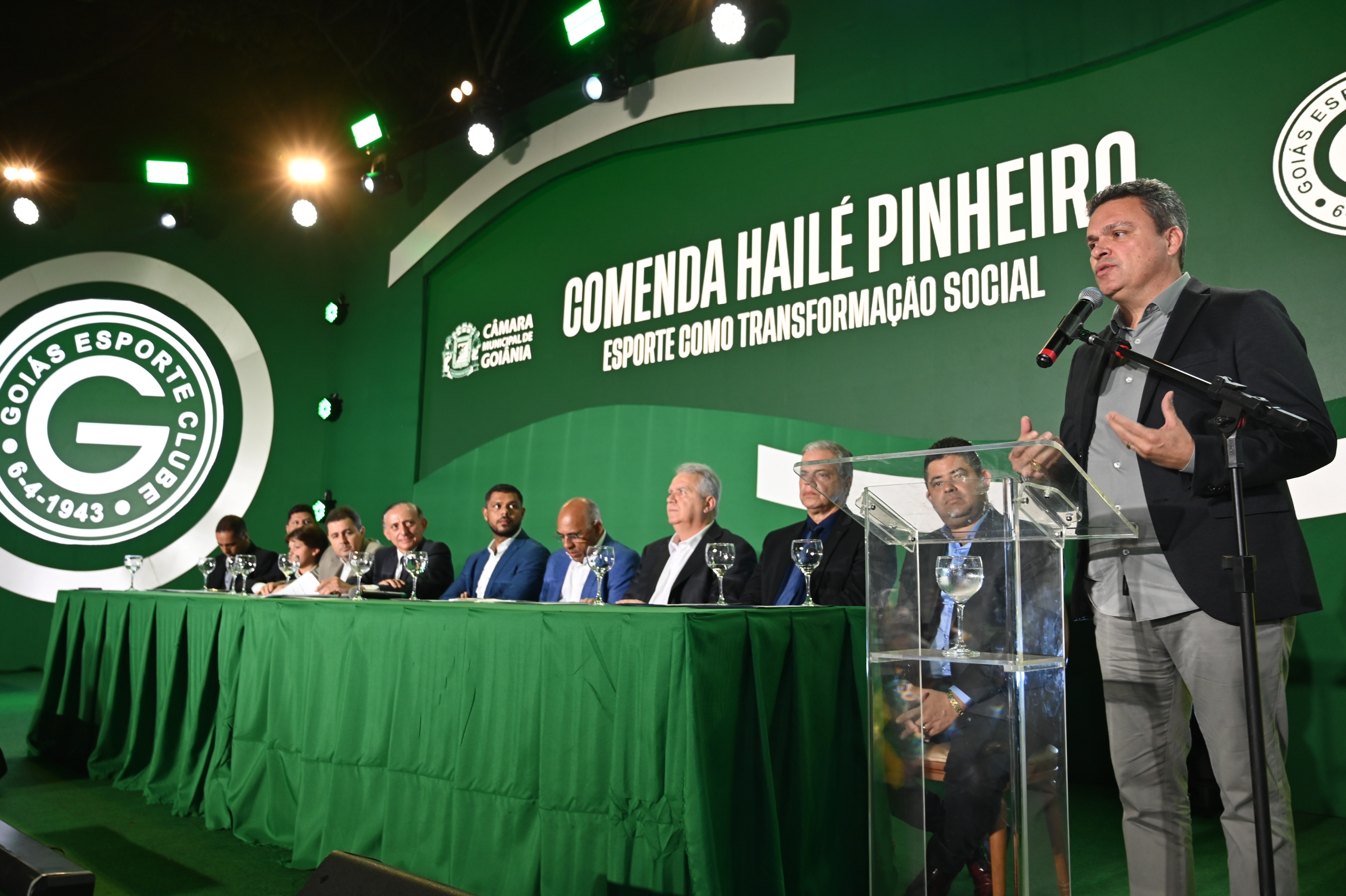 foto antonio silva (131).JPG