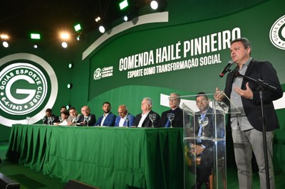 foto antonio silva (131).JPG