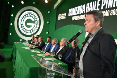 foto antonio silva (132).JPG