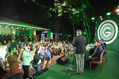 foto antonio silva (134).JPG