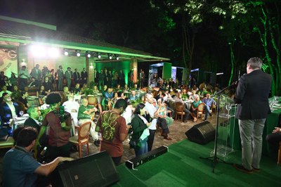 foto antonio silva (135).JPG