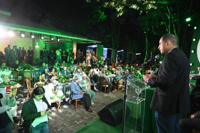 foto antonio silva (137).JPG