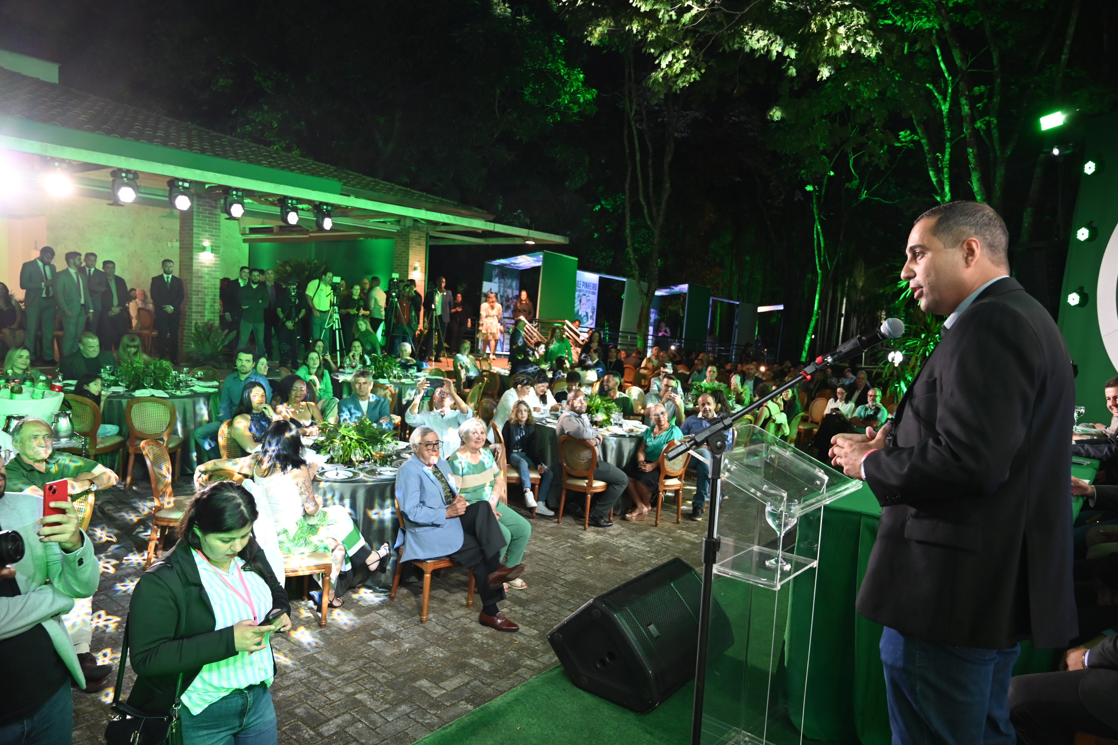 foto antonio silva (138).JPG