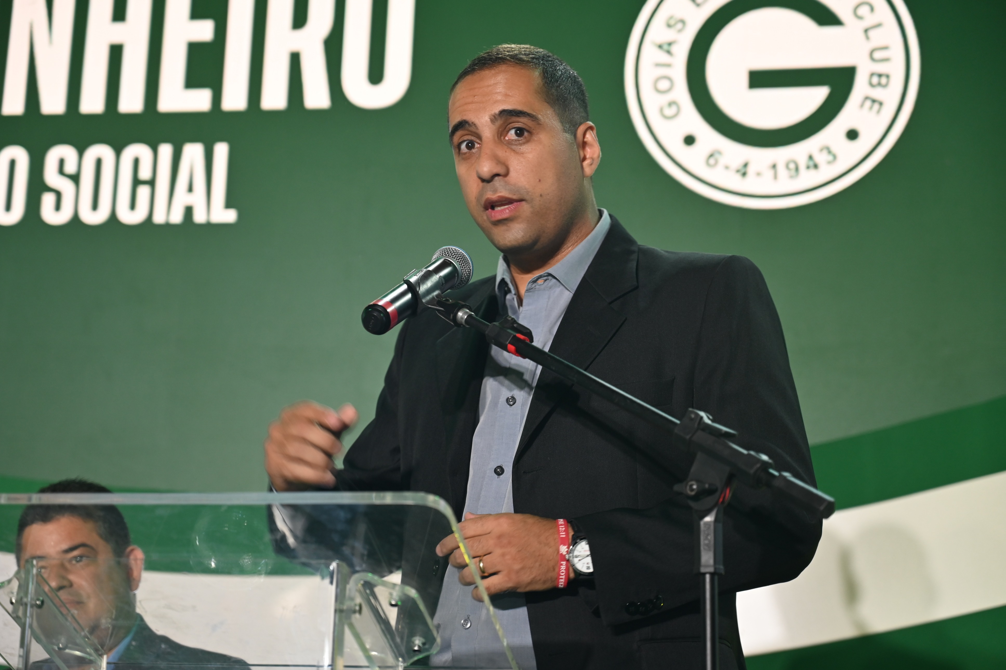 foto antonio silva (139).JPG