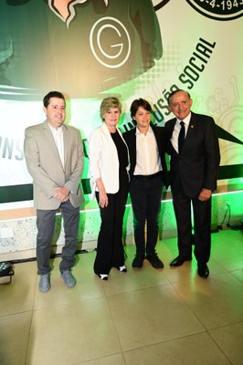 foto antonio silva (14).JPG