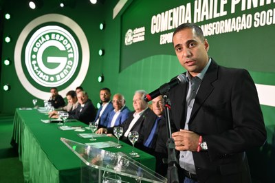 foto antonio silva (140).JPG