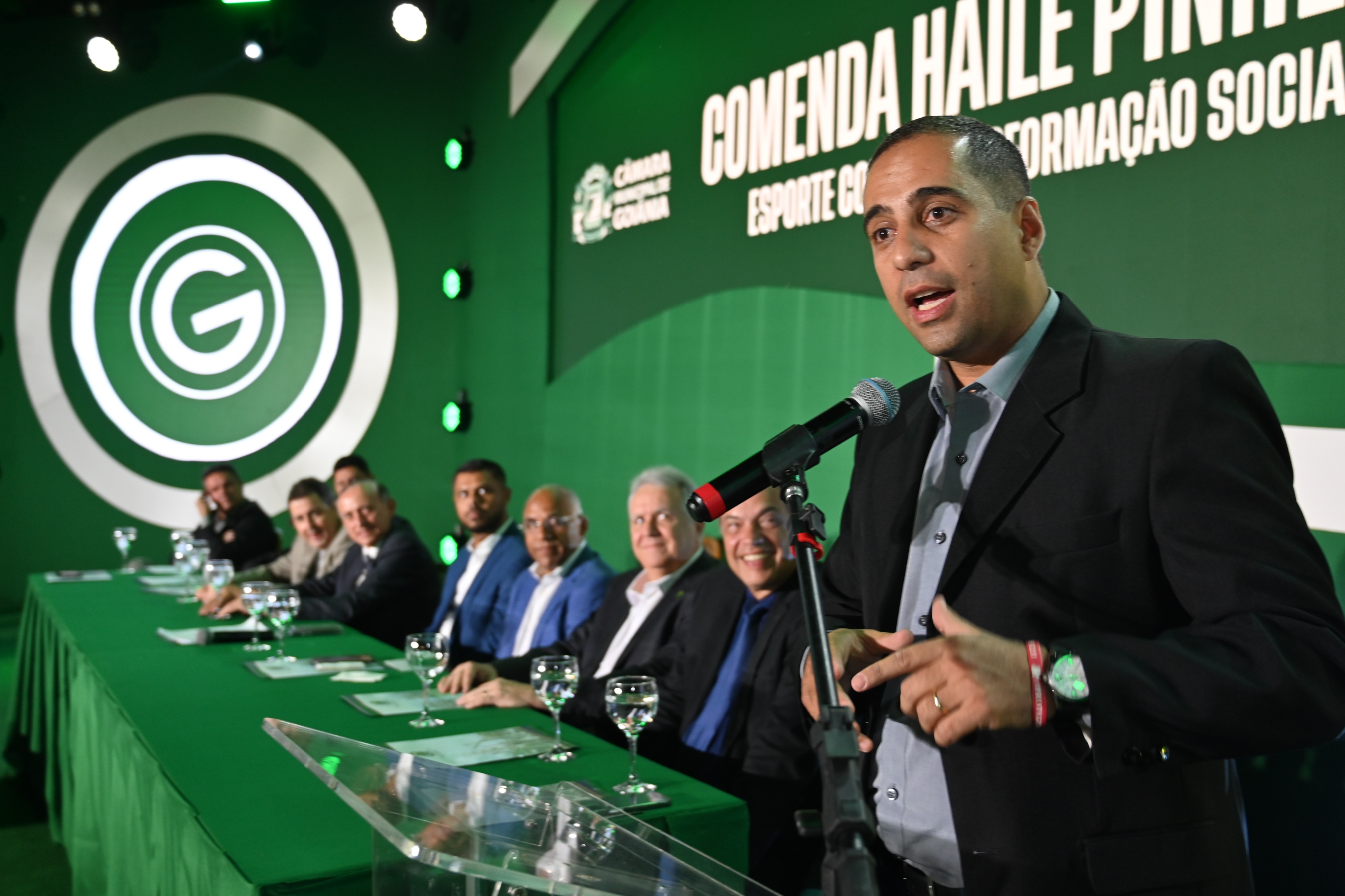 foto antonio silva (141).JPG