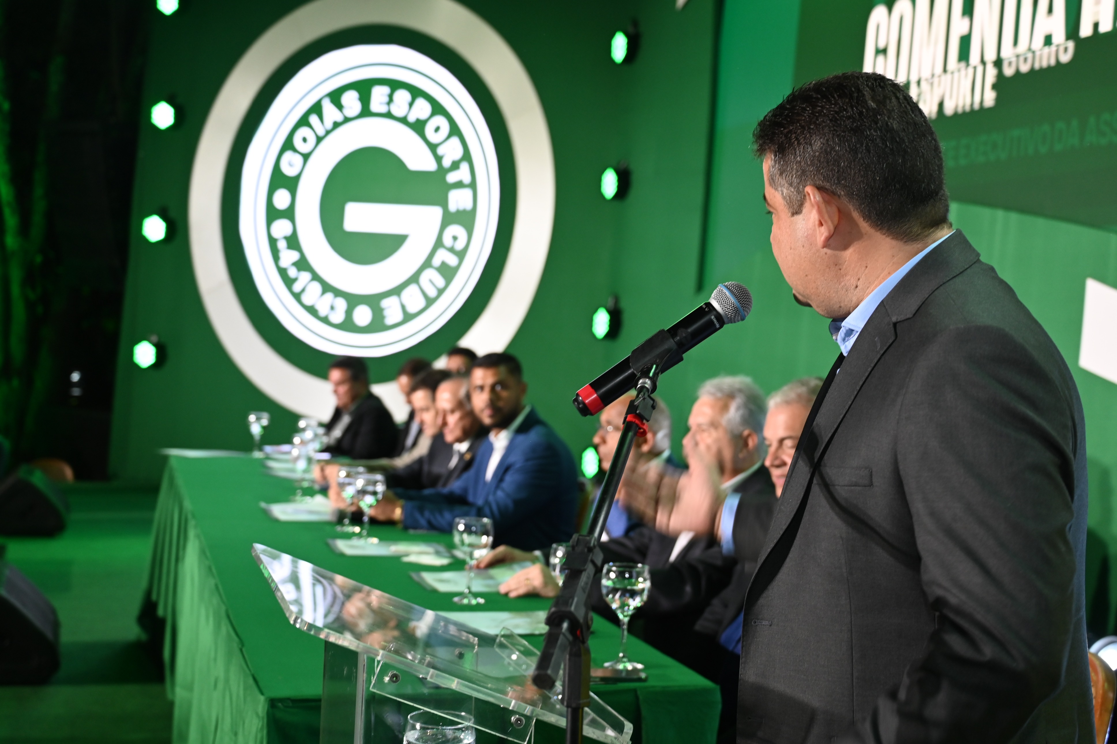 foto antonio silva (142).JPG