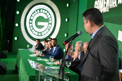 foto antonio silva (142).JPG