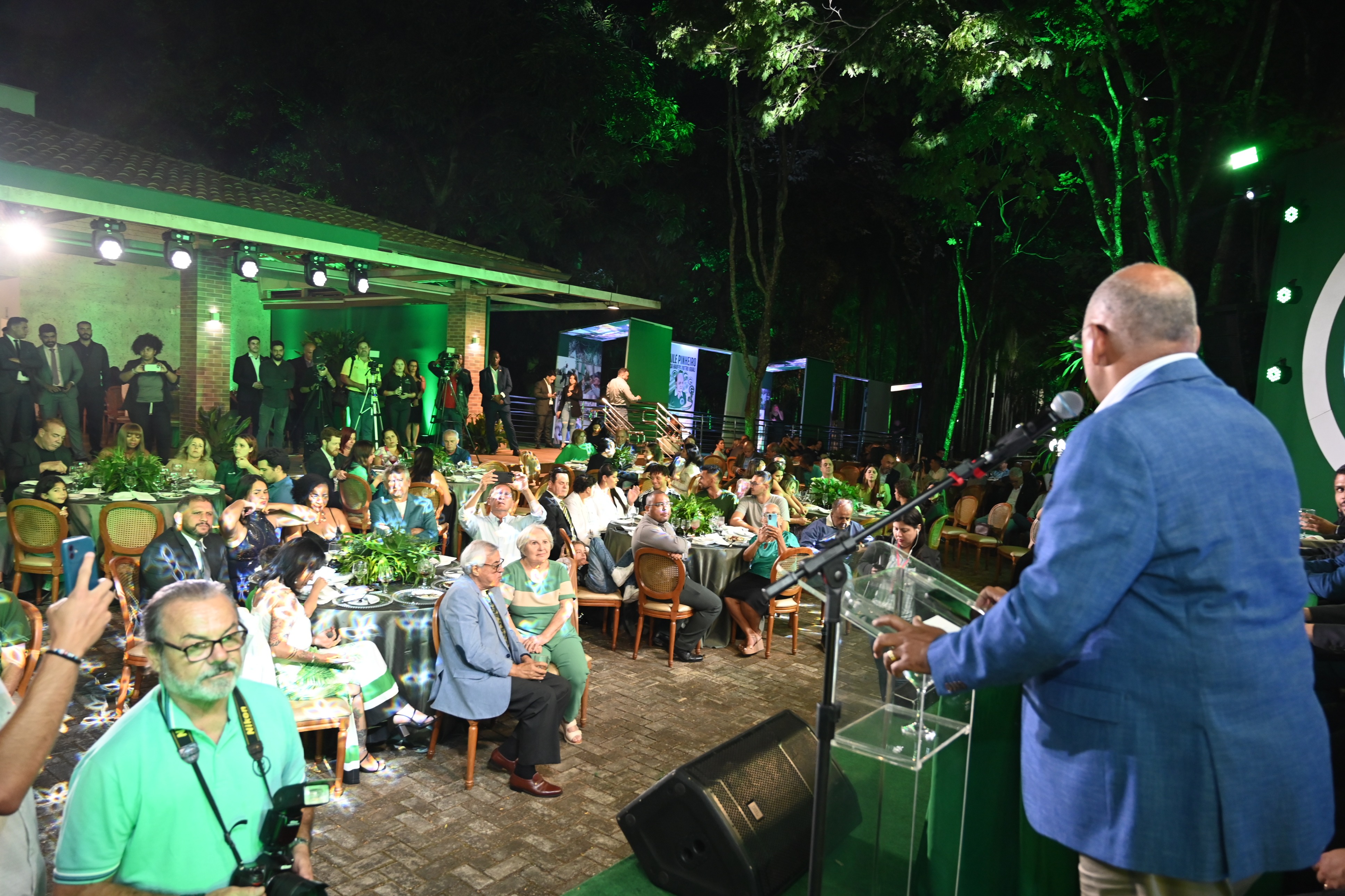 foto antonio silva (144).JPG