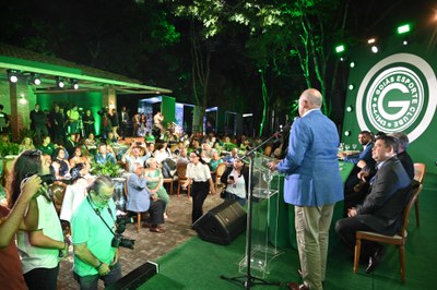 foto antonio silva (146).JPG