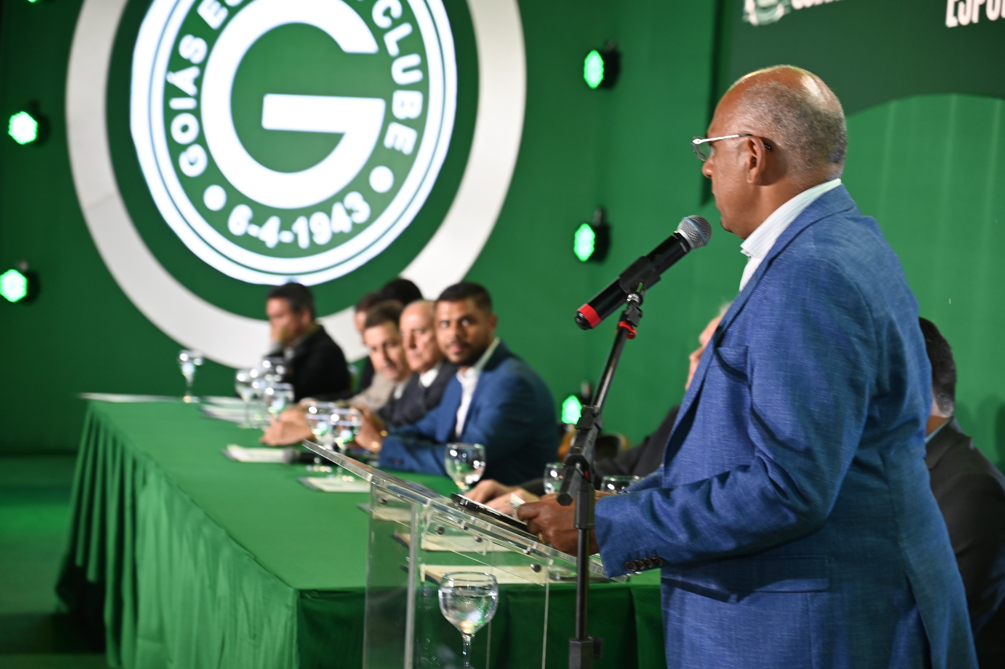 foto antonio silva (147).JPG