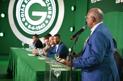 foto antonio silva (147).JPG