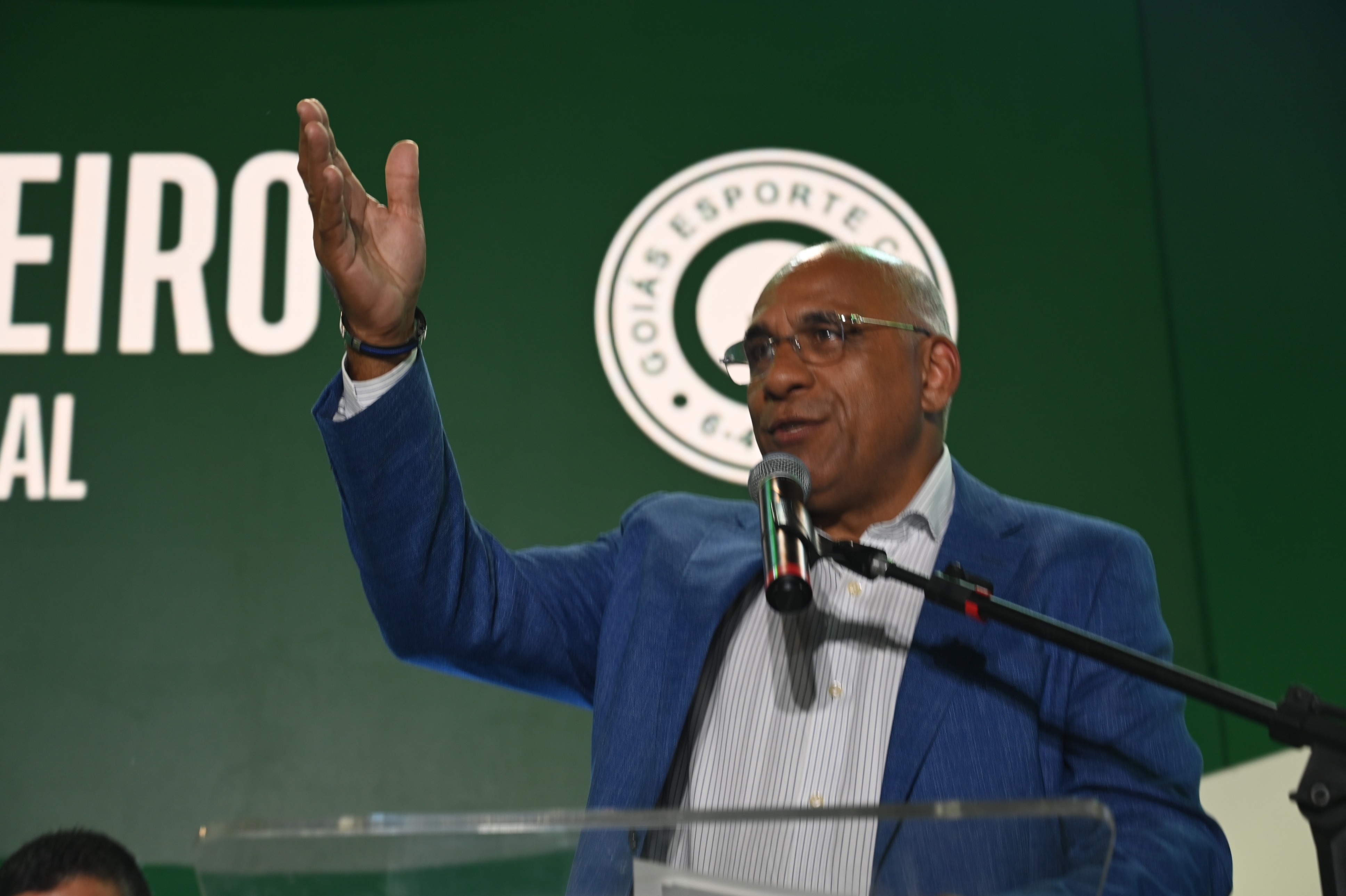 foto antonio silva (148).JPG