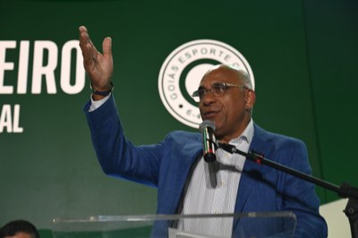 foto antonio silva (148).JPG