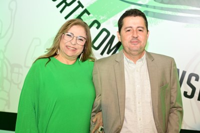 foto antonio silva (15).JPG