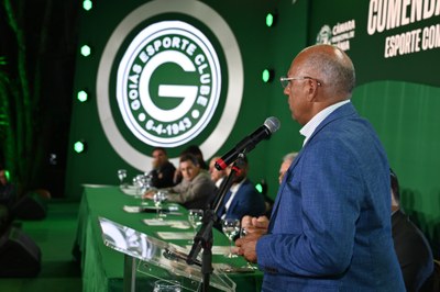 foto antonio silva (151).JPG