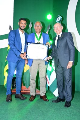 foto antonio silva (155).JPG