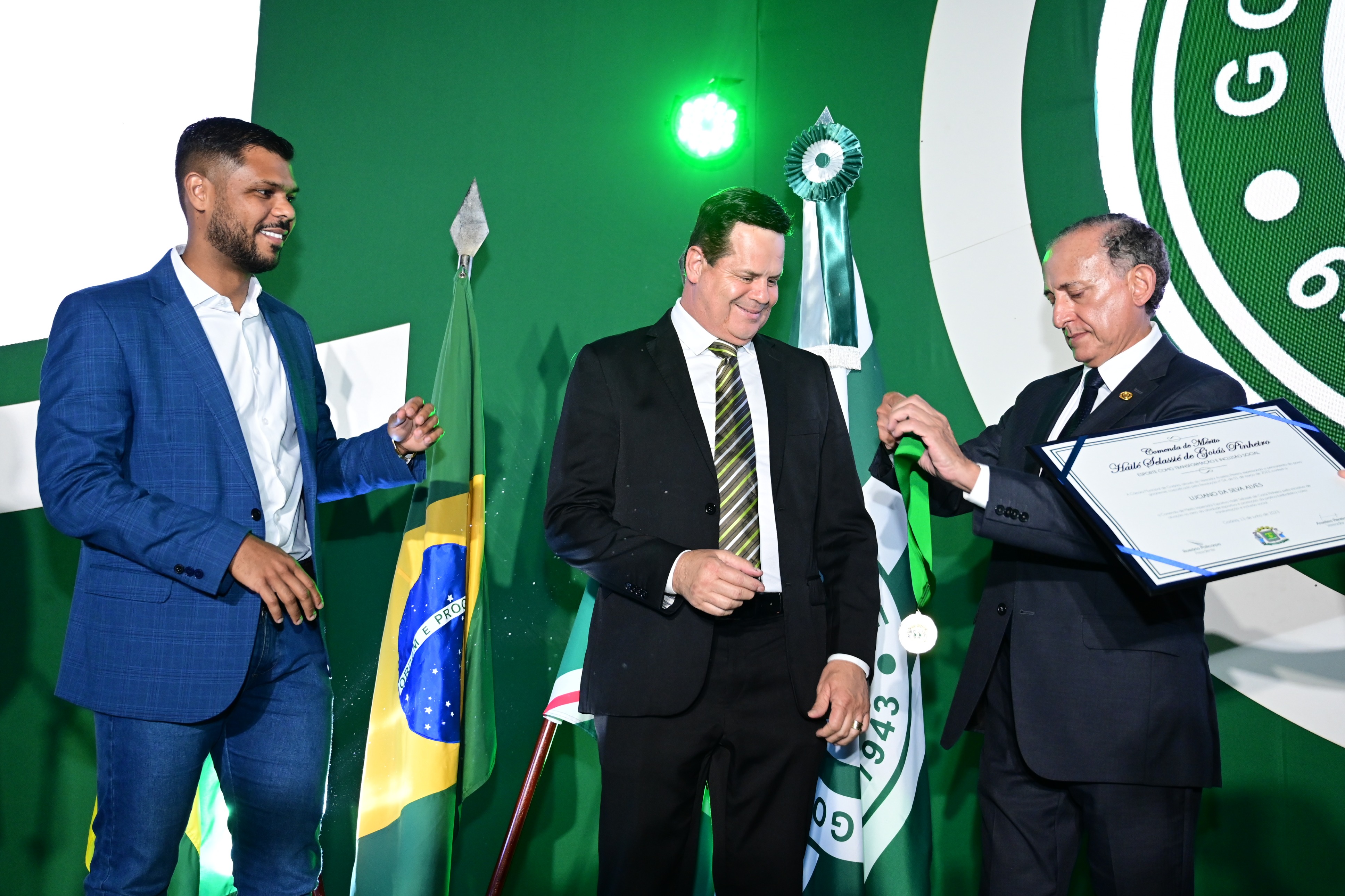 foto antonio silva (156).JPG