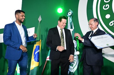 foto antonio silva (156).JPG