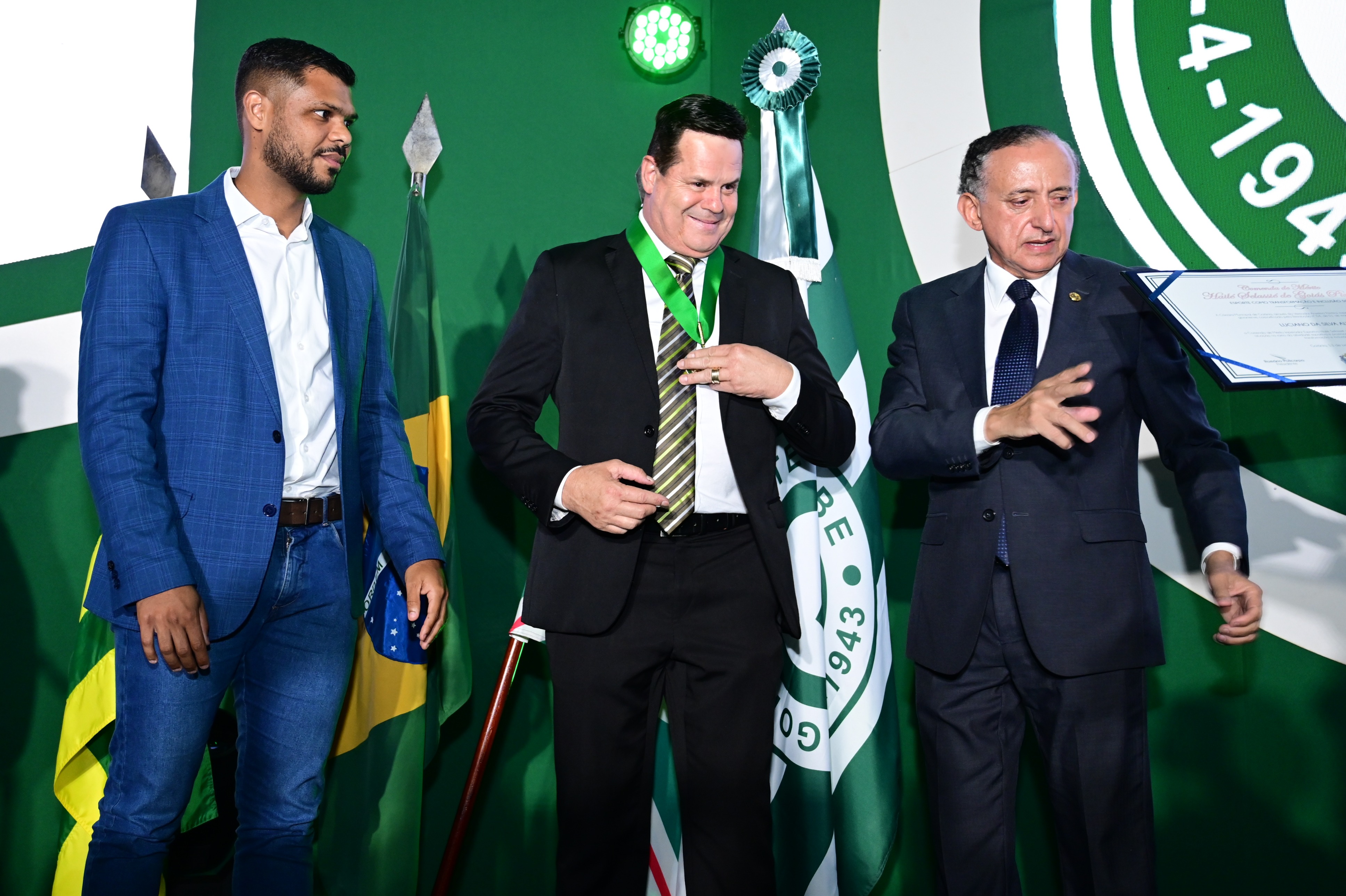 foto antonio silva (157).JPG