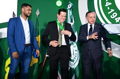 foto antonio silva (157).JPG