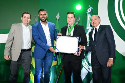 foto antonio silva (158).JPG