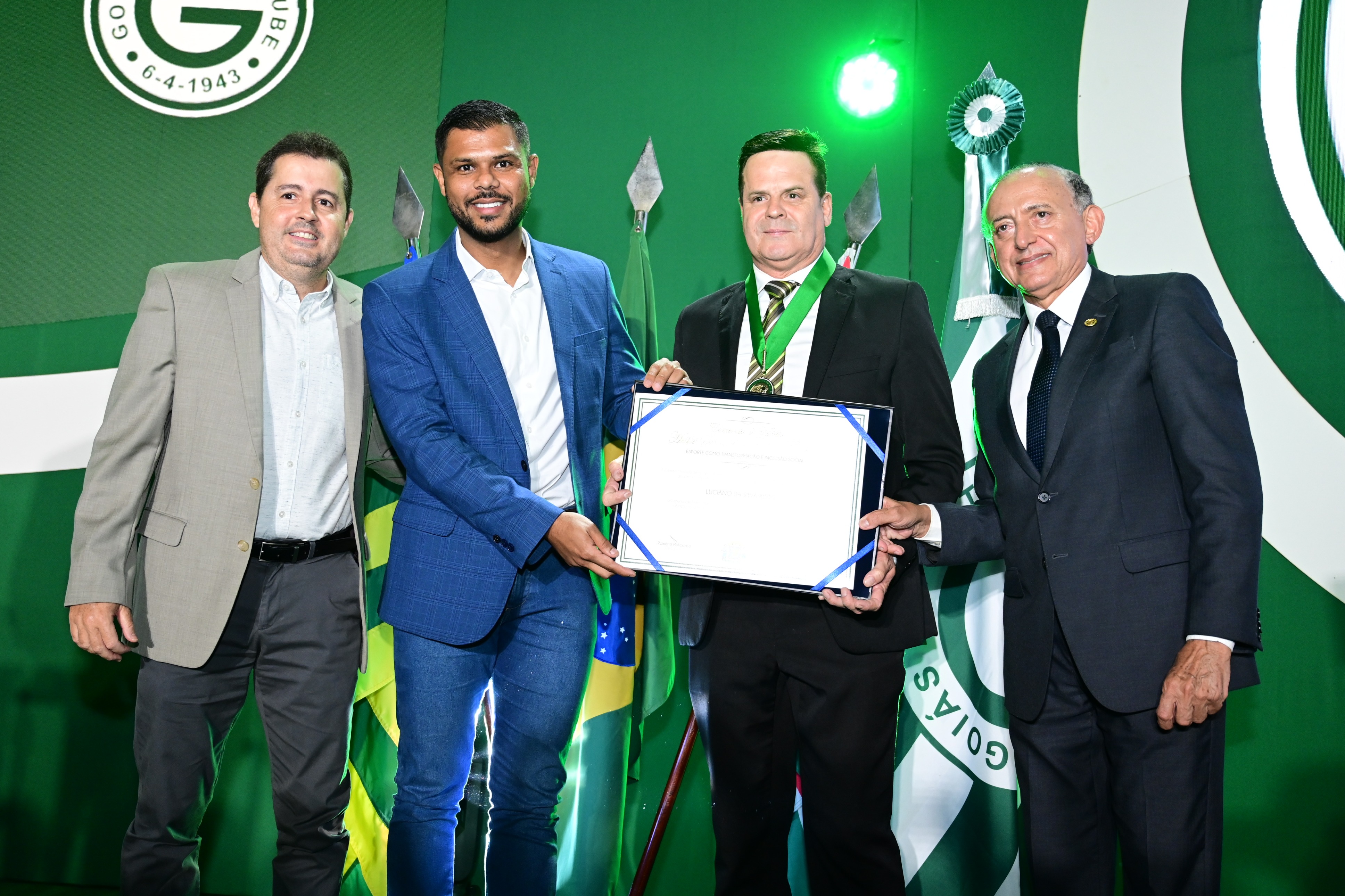 foto antonio silva (159).JPG