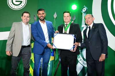 foto antonio silva (159).JPG