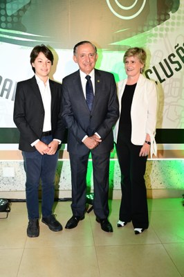 foto antonio silva (16).JPG