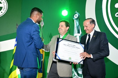 foto antonio silva (160).JPG