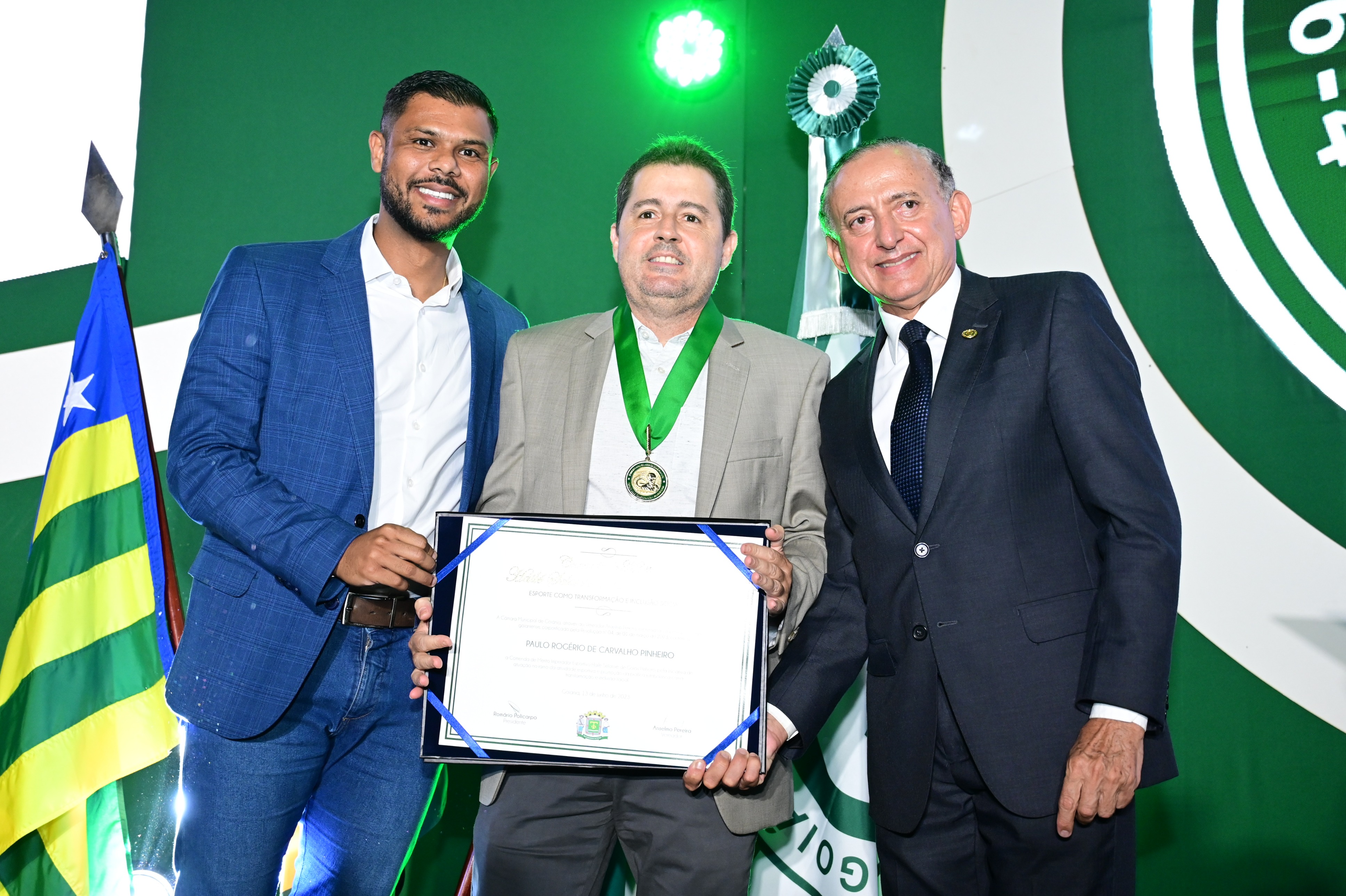 foto antonio silva (161).JPG