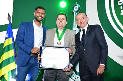 foto antonio silva (161).JPG