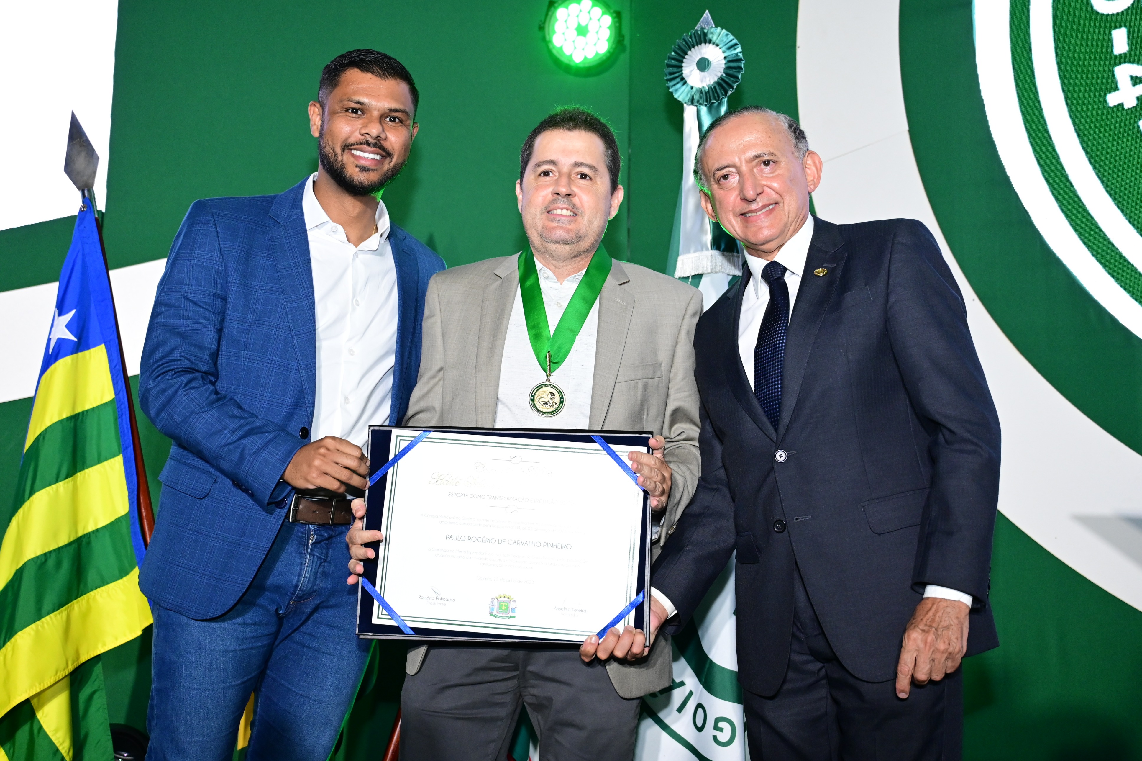 foto antonio silva (162).JPG