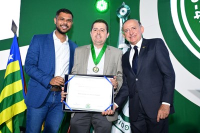 foto antonio silva (162).JPG